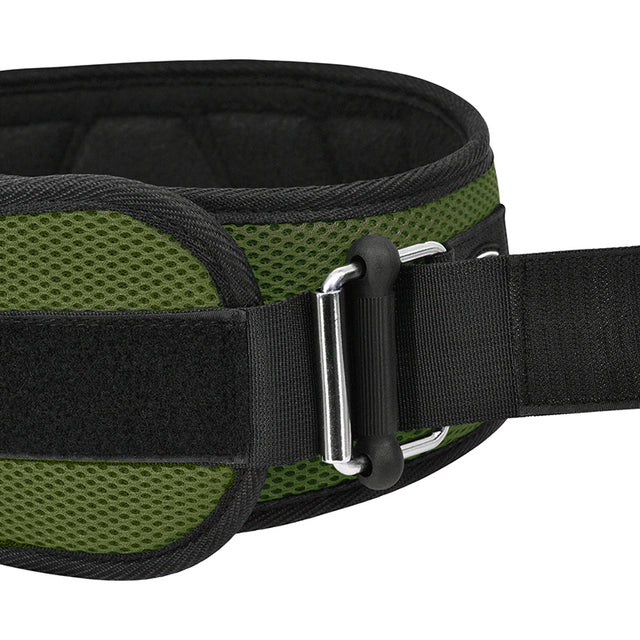 rdx_rx4_weightlifting_belt_army_green_8_640x_crop_center.jpg RDX RX4 Weightlifting Belt - Image 27