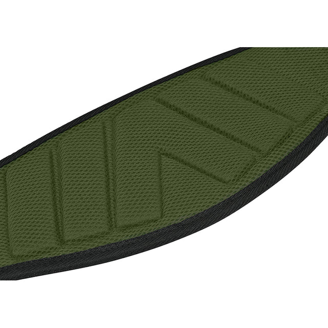 rdx_rx4_weightlifting_belt_army_green_9_640x_crop_center.jpg RDX RX4 Weightlifting Belt - Image 26