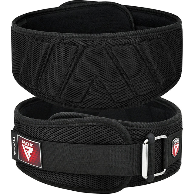 rdx_rx4_weightlifting_belt_black_3_640x_crop_center.jpg RDX RX4 Weightlifting Belt - Image 25