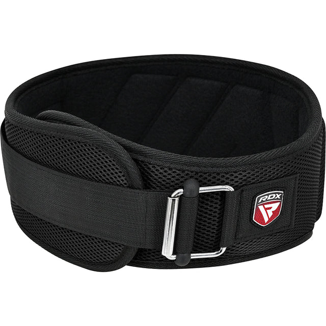 rdx_rx4_weightlifting_belt_black_5_640x_crop_center.jpg RDX RX4 Weightlifting Belt - Image 23