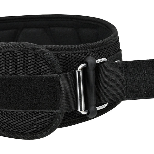 rdx_rx4_weightlifting_belt_black_8_640x_crop_center.jpg RDX RX4 Weightlifting Belt - Image 22