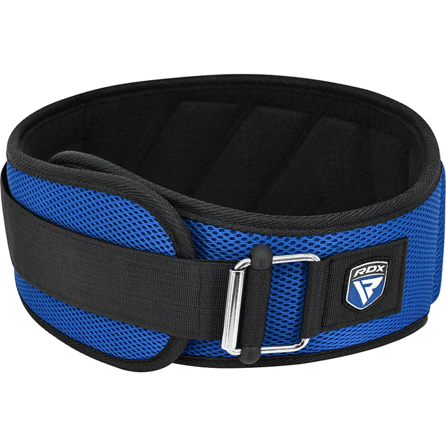 rdx_rx4_weightlifting_belt_blue_5_640x_crop_center.webp RDX RX4 Weightlifting Belt - Image 19