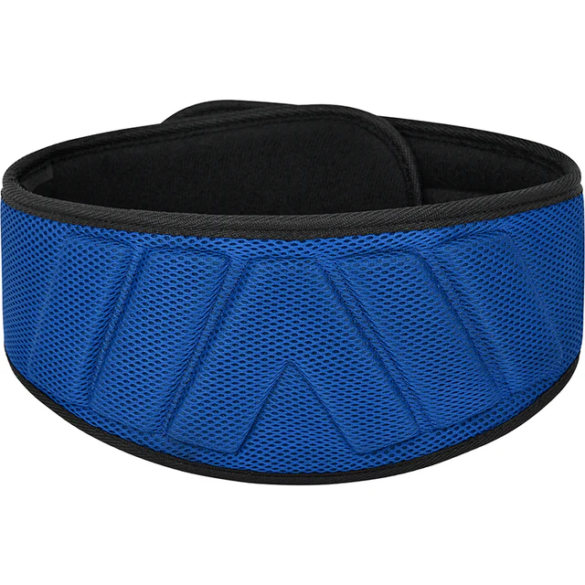 rdx_rx4_weightlifting_belt_blue_7_640x_crop_center.webp RDX RX4 Weightlifting Belt - Image 18