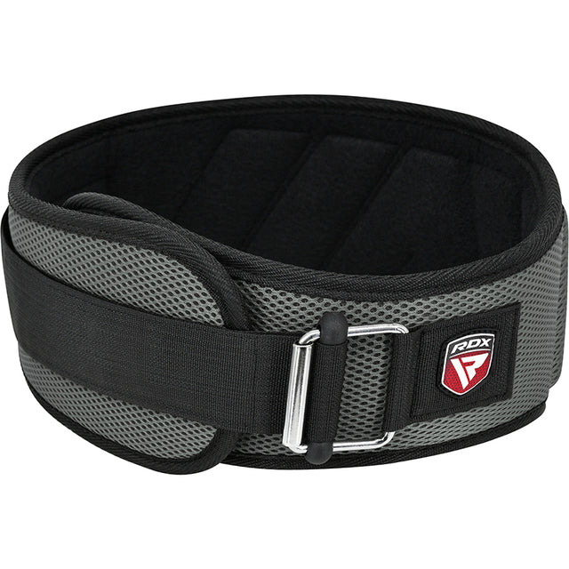 rdx_rx4_weightlifting_belt_grey_5_640x_crop_center.jpg RDX RX4 Weightlifting Belt - Image 17