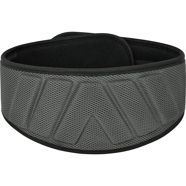 rdx_rx4_weightlifting_belt_grey_7_640x_crop_center.jpg RDX RX4 Weightlifting Belt - Image 16