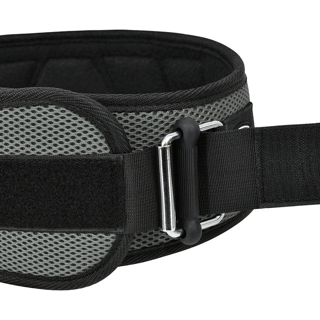 rdx_rx4_weightlifting_belt_grey_8__3_640x_crop_center.jpg RDX RX4 Weightlifting Belt - Image 15