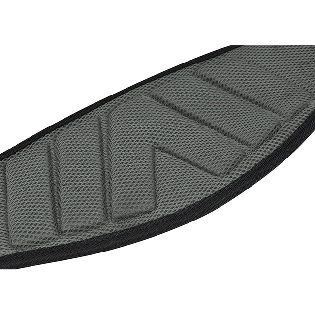 rdx_rx4_weightlifting_belt_grey_9__3_640x_crop_center.jpg RDX RX4 Weightlifting Belt - Image 14