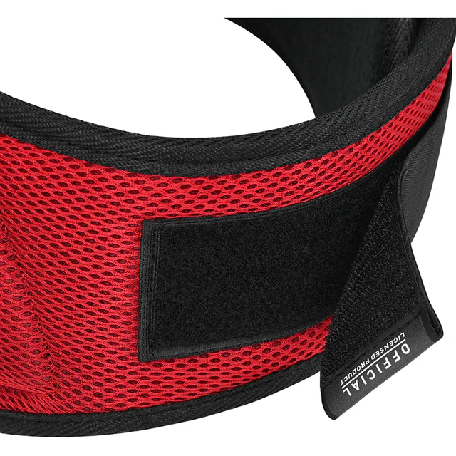 rdx_rx4_weightlifting_belt_red_6__1_3_640x_crop_center.webp RDX RX4 Weightlifting Belt - Image 2