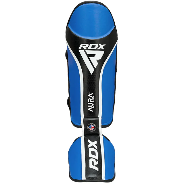RDX SHIN INSTEP AURA PLUS T-17 - Image 16