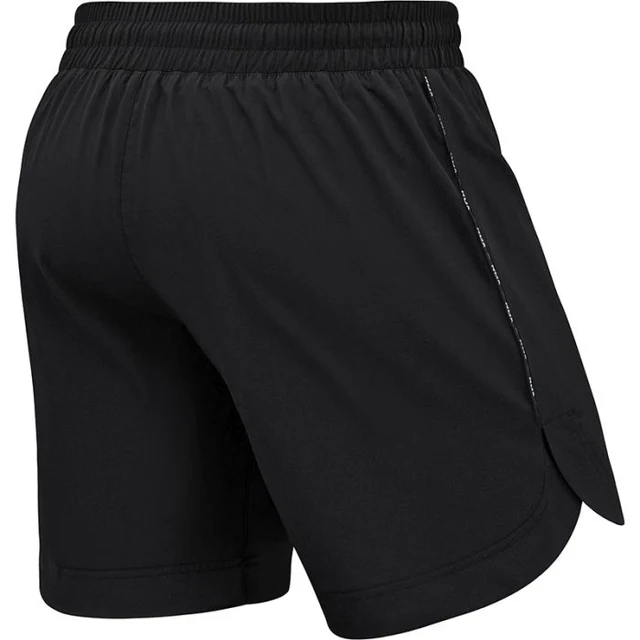 RDX T15 MMA Fight Shorts - Flexible & Durable Training Shorts - Image 12