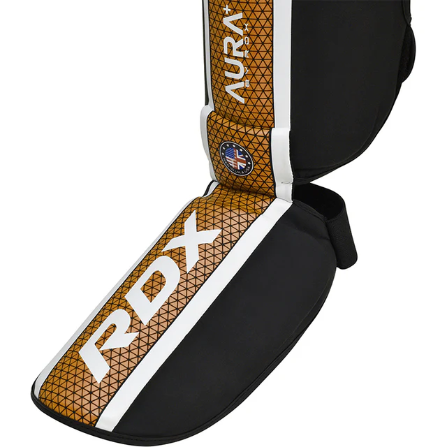 RDX SHIN INSTEP AURA PLUS T-17 - Image 6