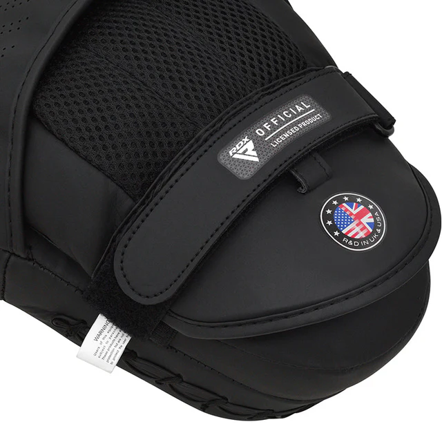 RDX FOCUS PAD AURA PLUS T-17 - Image 8