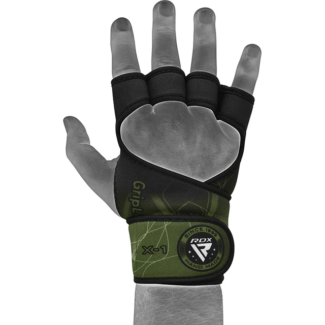 rdx_x1_weightlifting_grips_army_green_1__3_640x_crop_center.webp RDX X1 Weightlifting Grips - Image 20