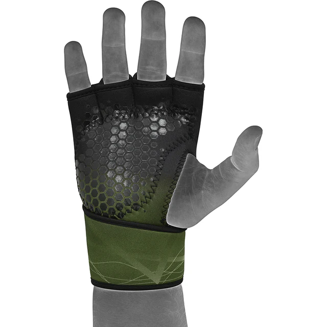 rdx_x1_weightlifting_grips_army_green_2__2_640x_crop_center.webp RDX X1 Weightlifting Grips - Image 21