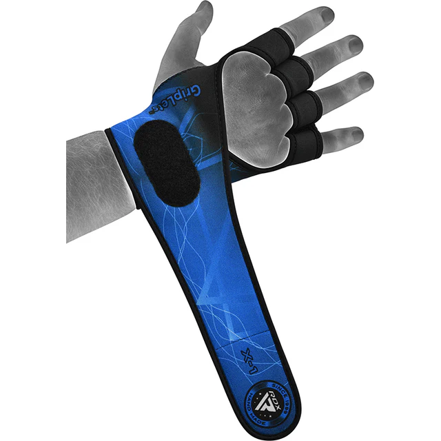 rdx_x1_weightlifting_grips_blue_7__2_640x_crop_center.webp RDX X1 Weightlifting Grips - Image 12