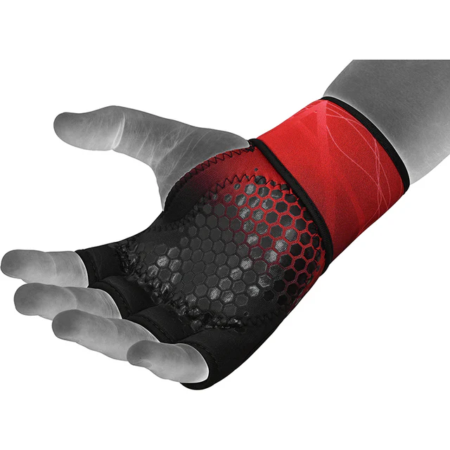 rdx_x1_weightlifting_grips_red_5__2_640x_crop_center.webp RDX X1 Weightlifting Grips - Image 3