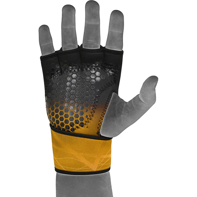 rdx_x1_weightlifting_grips_yellow_2__3_640x_crop_center.webp RDX X1 Weightlifting Grips - Image 10