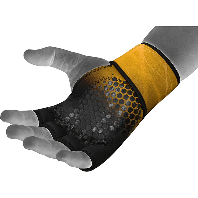 rdx_x1_weightlifting_grips_yellow_5__2_640x_crop_center.webp RDX X1 Weightlifting Grips - Image 8