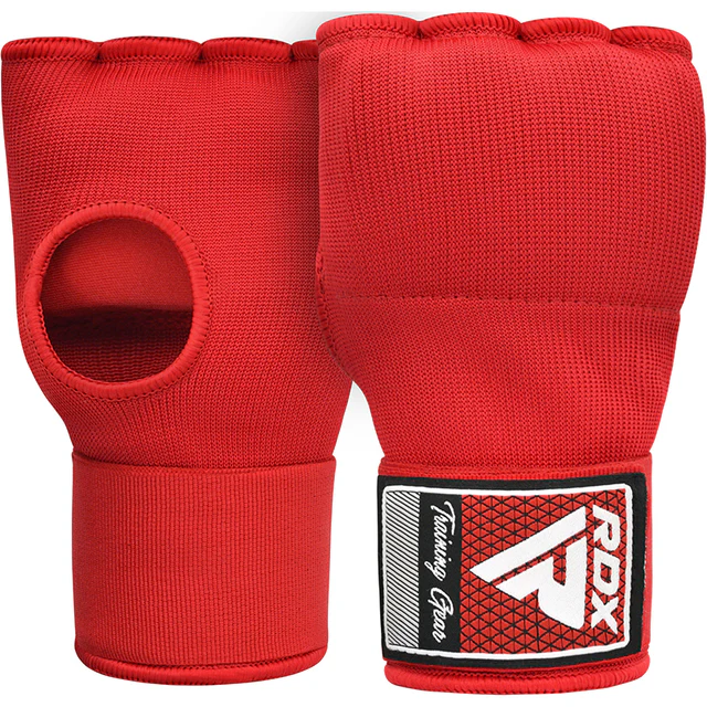 red-hoisery-inner-step_3_640x_crop_center.webp RDX IS Gel Padded Inner Gloves Hook & Loop Wrist Strap for Knuckle Protection OEKO-TEX® Standard 100 certified - Image 20