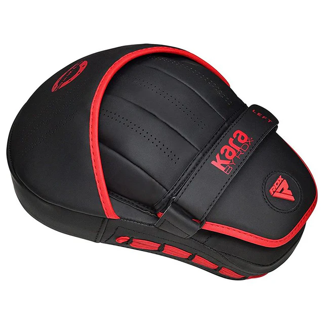red-kara-focus-pads_2_640x_crop_center.webp RDX F6 KARA Focus Pads - Image 16