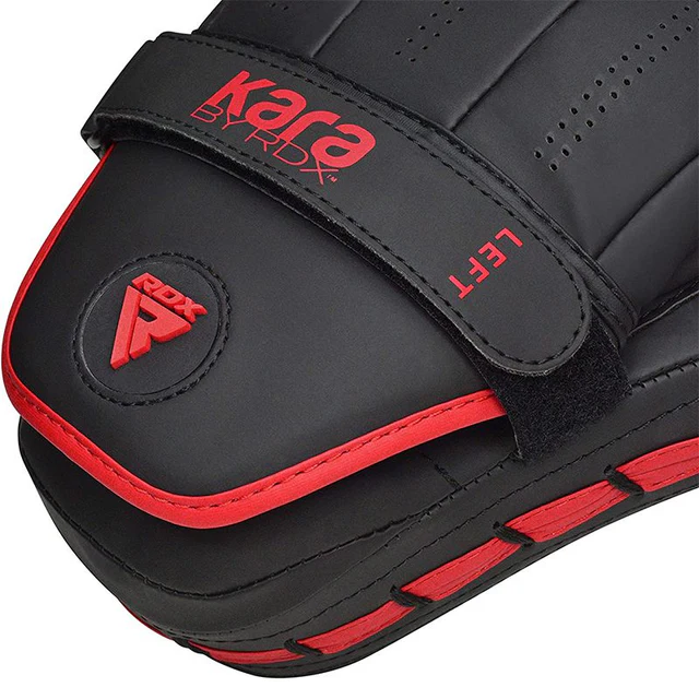 red-kara-focus-pads_5_640x_crop_center.webp RDX F6 KARA Focus Pads - Image 13
