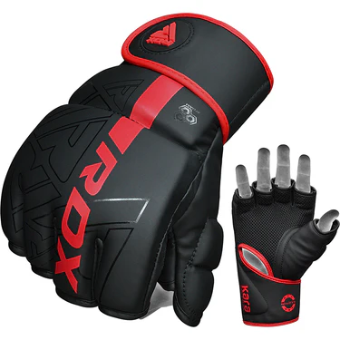 red-kara-mma-grappling-gloves-_1_375x_crop_center.webp RDX F6 KARA MMA Grappling Gloves - Image 6