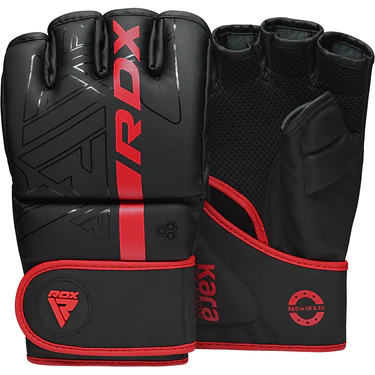 red-kara-mma-grappling-gloves-_5_375x_crop_center.webp RDX F6 KARA MMA Grappling Gloves - Image 5