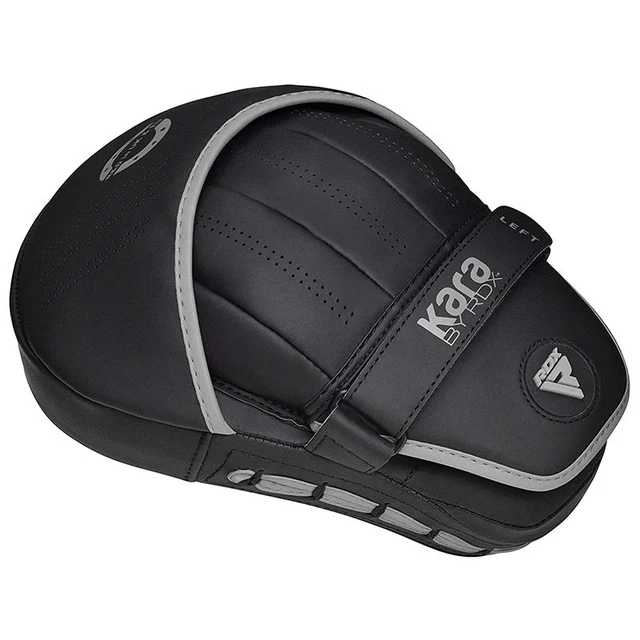 silver-kara-focus-pads_3_640x_crop_center.webp RDX F6 KARA Focus Pads - Image 9
