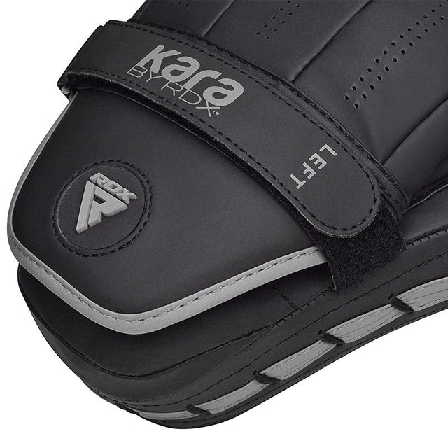 silver-kara-focus-pads_4_640x_crop_center.jpg RDX F6 KARA Focus Pads - Image 8