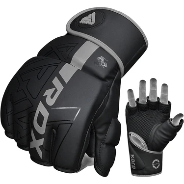 silver-kara-mma-grappling-gloves-_1_375x_crop_center.webp RDX F6 KARA MMA Grappling Gloves - Image 4
