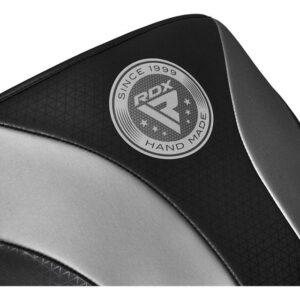 Kryo X26 MTB - Model Z