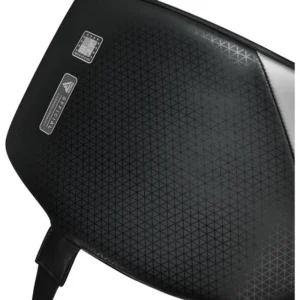 Kryo X26 MTB - Model X