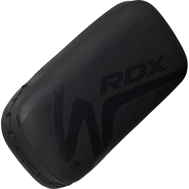 RDX T15 Noir Thai Pad - Image 4