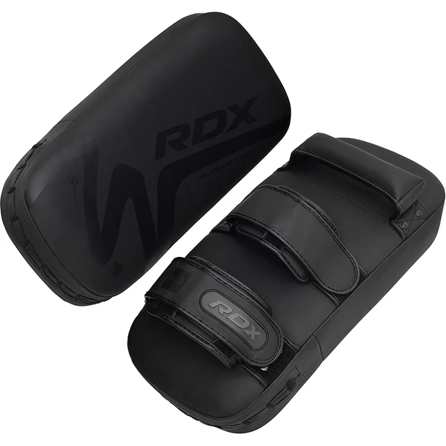 RDX T15 Noir Thai Pad - Image 3