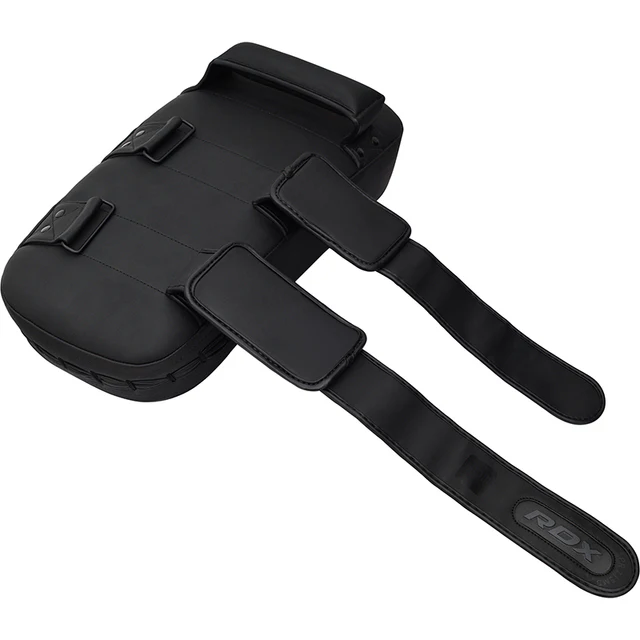 RDX T15 Noir Thai Pad - Image 2