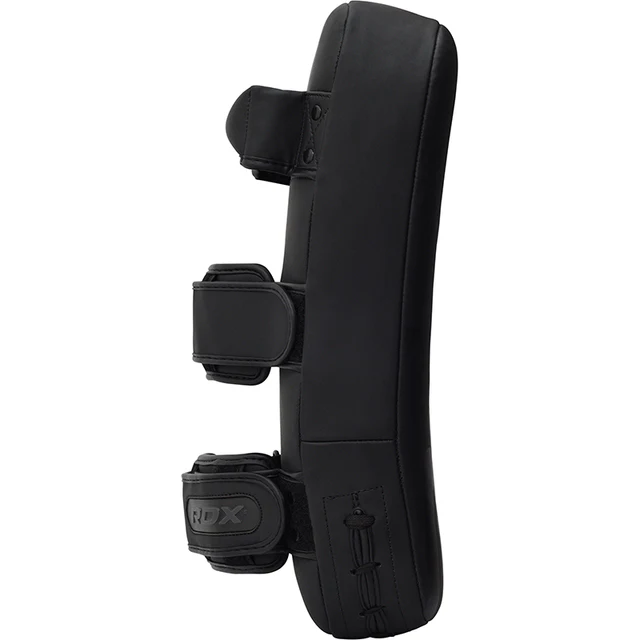 RDX T15 Noir Thai Pad - Image 5