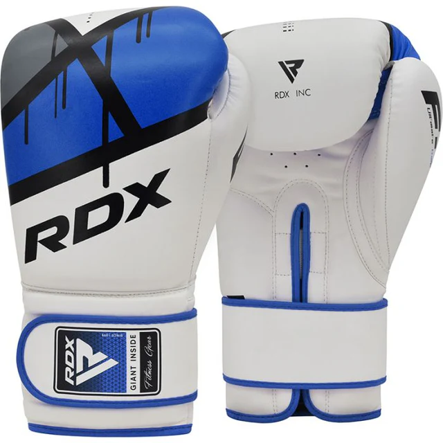 training_bxing_gloves_rdx_1__1_1_640x_crop_center.webp RDX F7 Ego Boxing Gloves - Image 14