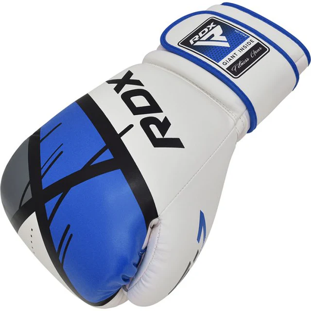 training_bxing_gloves_rdx_3__1_0f55c8ae-a5c8-4cc0-baac-071f7fba97c0_640x_crop_center.webp RDX F7 Ego Boxing Gloves - Image 13