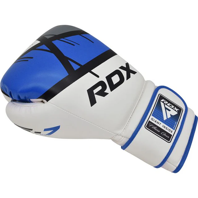 training_bxing_gloves_rdx_4__1_294ebe6c-7822-41a5-8978-621a87030395_640x_crop_center.webp RDX F7 Ego Boxing Gloves - Image 12