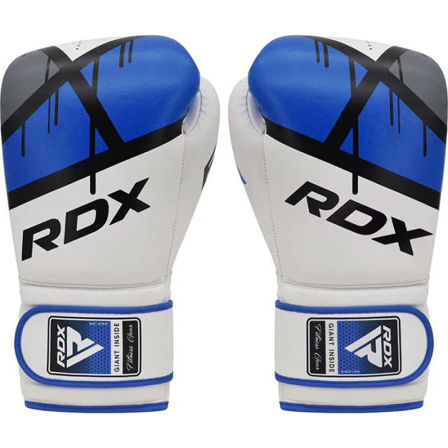 training_bxing_gloves_rdx_8_6f9e1775-1756-4afc-8df9-542501924c24_640x_crop_center.webp RDX F7 Ego Boxing Gloves - Image 11