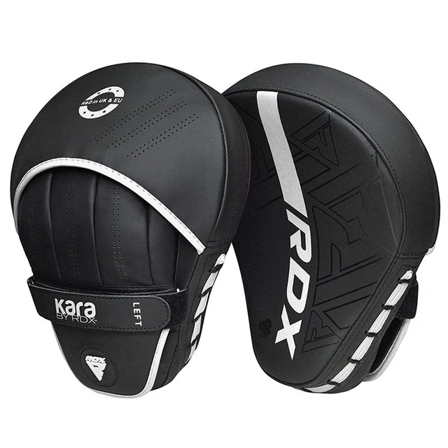 whitw-kara-focus-pads_1_fd7c5cb0-b25d-4f09-84f4-325d37c4905f_640x_crop_center.webp RDX F6 KARA Focus Pads